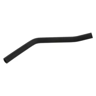 Febi Bilstein Power Steering Hose - 3B0422887